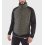 Campera de hombre Chamber