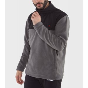 Buzo de hombre Field