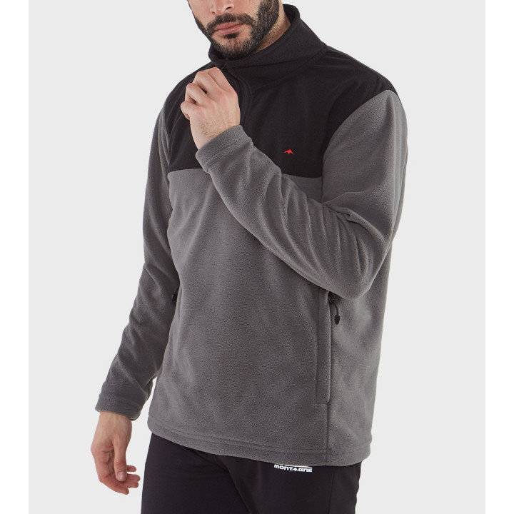 Buzo de hombre Field