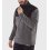 Buzo de hombre Field