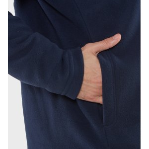 Buzo de hombre Amaro Neo