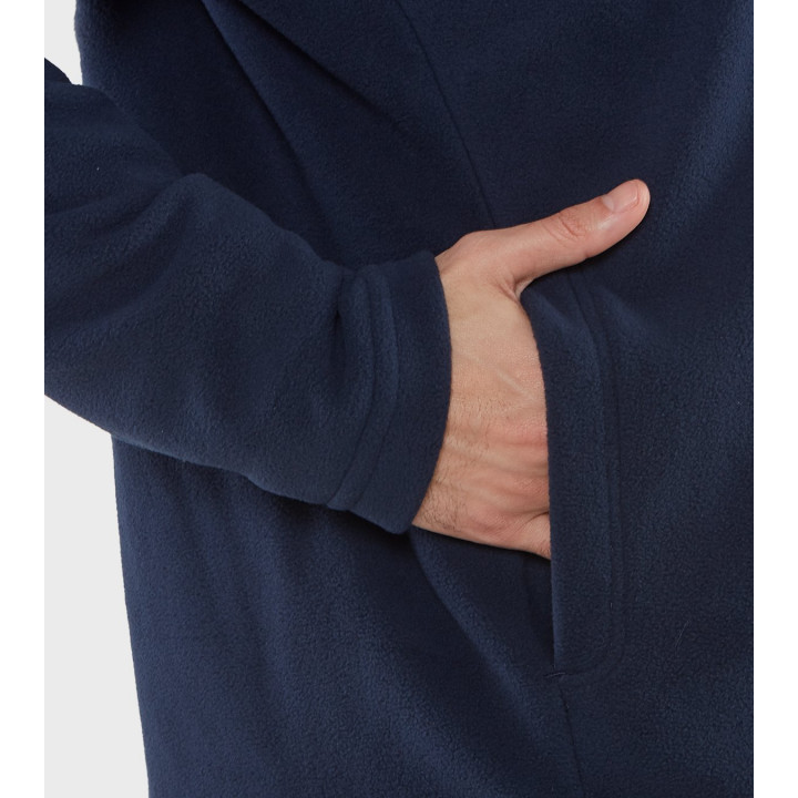 Buzo de hombre Amaro Neo