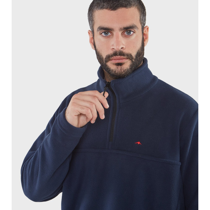 Buzo de hombre Amaro Neo
