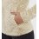 Campera de mujer Ceryl