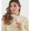 Campera de mujer Ceryl