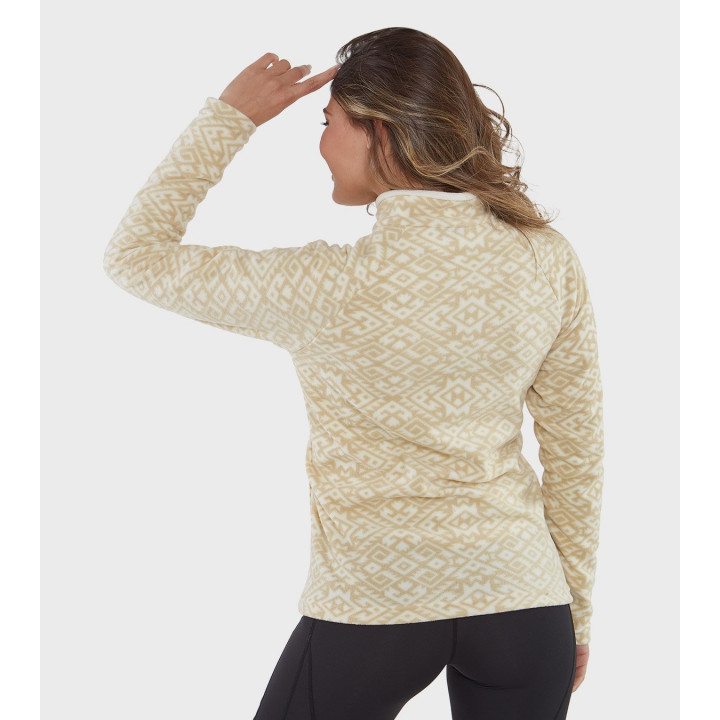 Campera de mujer Ceryl