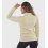 Campera de mujer Ceryl