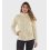 Campera de mujer Ceryl
