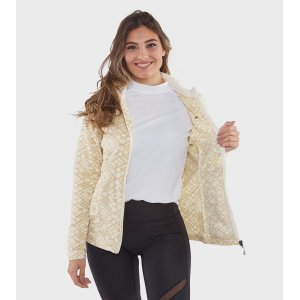 Campera de mujer Ceryl
