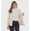 Campera de mujer Ceryl
