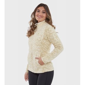 Campera de mujer Ceryl