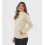 Campera de mujer Ceryl