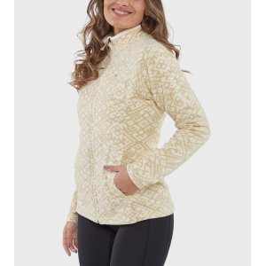 Campera de mujer Ceryl