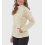 Campera de mujer Ceryl