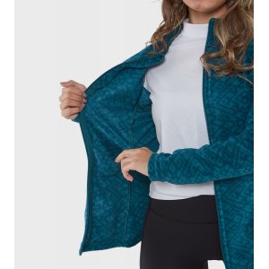 Campera de mujer Ceryl
