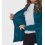 Campera de mujer Ceryl
