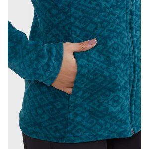 Campera de mujer Ceryl
