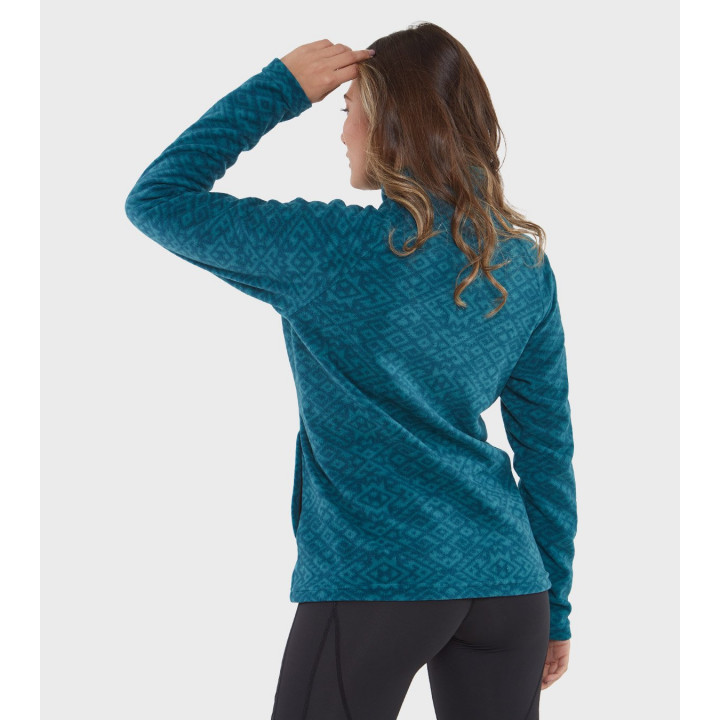 Campera de mujer Ceryl