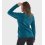 Campera de mujer Ceryl