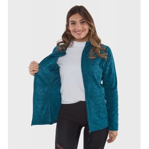 Campera de mujer Ceryl