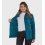 Campera de mujer Ceryl