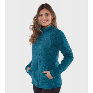Campera de mujer Ceryl