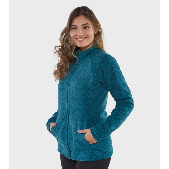 Campera de mujer Ceryl