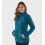 Campera de mujer Ceryl
