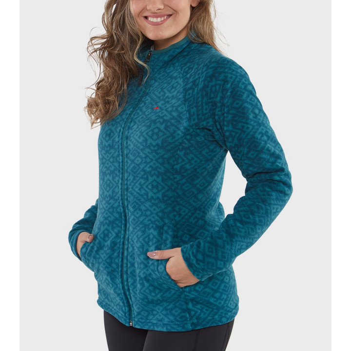 Campera de mujer Ceryl