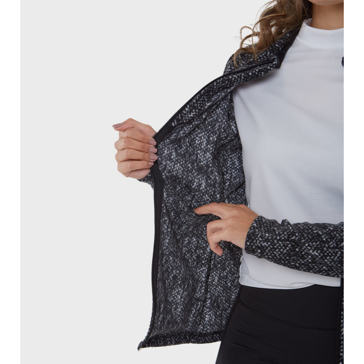 Campera de mujer Ceryl