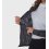 Campera de mujer Ceryl