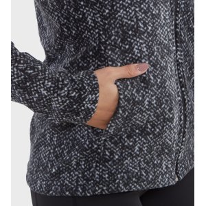 Campera de mujer Ceryl