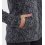 Campera de mujer Ceryl