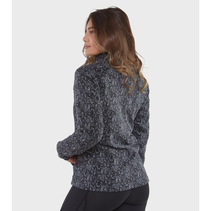 Campera de mujer Ceryl