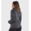 Campera de mujer Ceryl