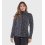 Campera de mujer Ceryl