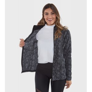 Campera de mujer Ceryl