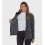 Campera de mujer Ceryl