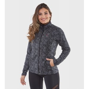Campera de mujer Ceryl