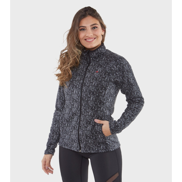 Campera de mujer Ceryl