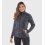 Campera de mujer Ceryl