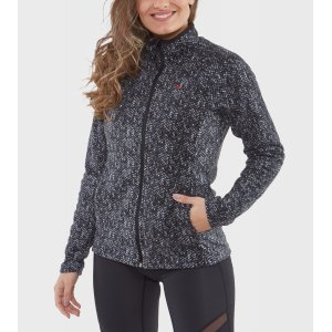 Campera de mujer Ceryl