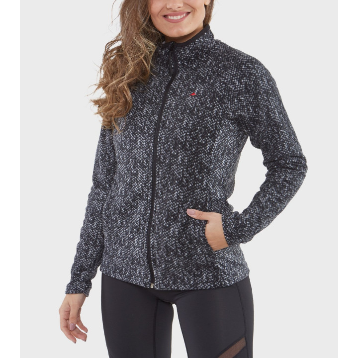 Campera de mujer Ceryl