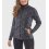 Campera de mujer Ceryl