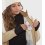 Campera de mujer Devlyn