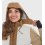Campera de mujer Devlyn