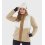 Campera de mujer Devlyn