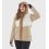 Campera de mujer Devlyn