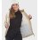 Campera de mujer Devlyn