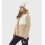 Campera de mujer Devlyn